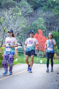 BIB: 8111, 1045, 2058
                            <button type="button" onclick="openModal(19241420)" class="btn btn-primary btn-sm float-right btn-popup" data-toggle="modal" data-target=".modal-high-quality">
                        <i class="fas fa-shopping-cart"></i> Add to Cart
                    </button>
                                            <button type="button" onclick="isThisMe(19241420, true)" class="btn btn-success btn-sm float-right btn-popup btn-isme hidden" data-toggle="tooltip" data-placement="bottom" title="นี่คือรูปของคุณใช่ไหม คลิกที่นี่เพื่อเอาเข้าอัลบั้ม">
                        <i class="fas fa-plus"></i> Add to album
                    </button>
                    <button type="button" onclick="isThisMe(19241420, false)" class="btn btn-warning btn-sm float-right btn-popup btn-isnotme hidden">
                        <i class="fas fa-ban"></i> Remove from album
                    </button>